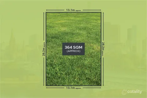 20 Wireless Dr, Aintree, VIC 3336