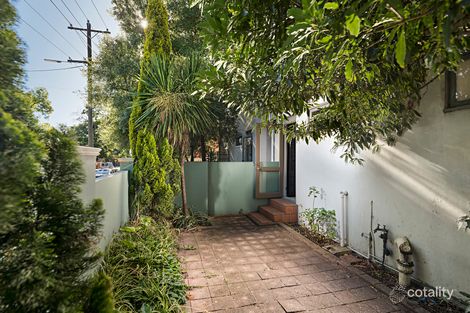 Property photo of 2/72-78 Dover Street Flemington VIC 3031