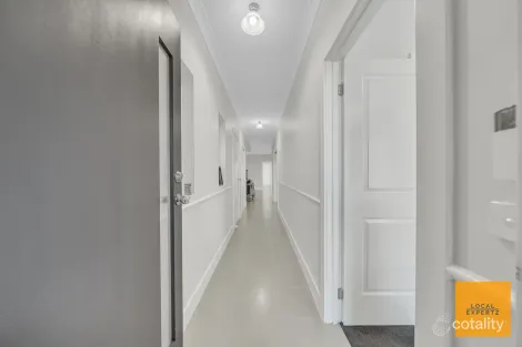 Property photo of 6 Acumin Street Brookfield VIC 3338