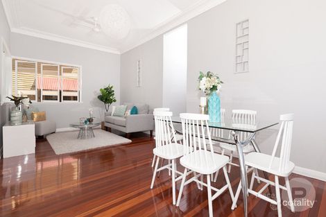 Property photo of 30 Woolcock Street Red Hill QLD 4059