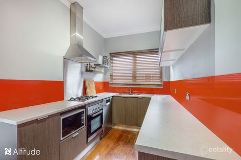 7 Orchard St, Cardiff South, NSW 2285