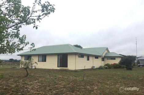 36 Blohms Rd, Wallacedale, VIC 3303