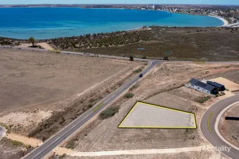 23 Oscar Williams Dr, Streaky Bay, SA 5680