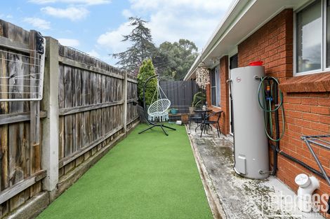 Property photo of 2/62 Amy Road Newstead TAS 7250