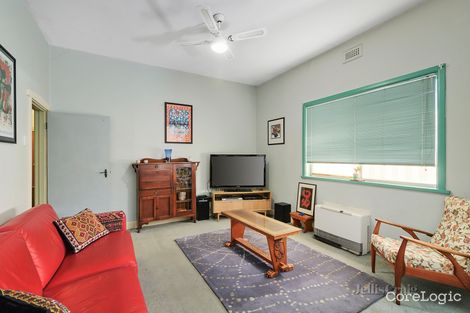 Property photo of 96 Clarendon Street Coburg VIC 3058