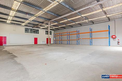 3/26-30 Maryborough St, Fyshwick, ACT 2609