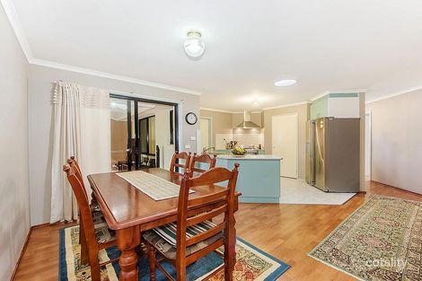Property photo of 77 Moonstone Circuit St Albans VIC 3021