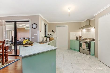 Property photo of 77 Moonstone Circuit St Albans VIC 3021