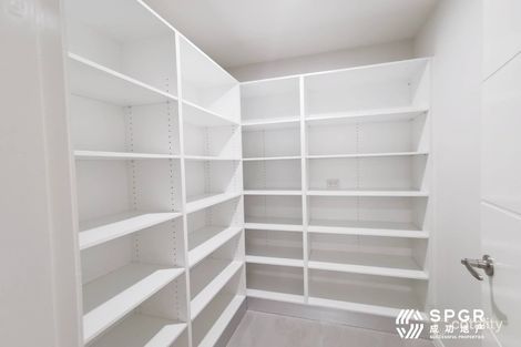 Property photo of 13 Ficus Street The Ponds NSW 2769