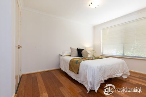 Property photo of 6 Coolum Mews Jandakot WA 6164