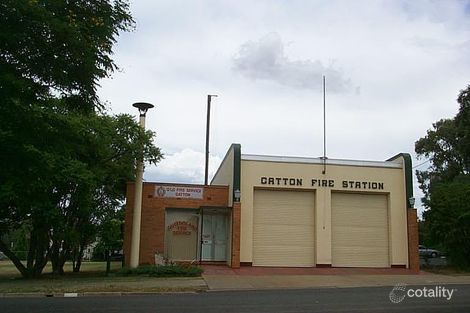 19 William St, Gatton, QLD 4343