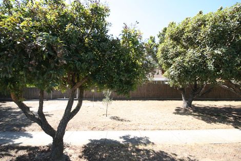 Lot 67 Sheoak Ave, Novar Gardens, SA 5040