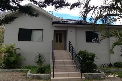 Property photo of 997 Pittwater Road Collaroy NSW 2097