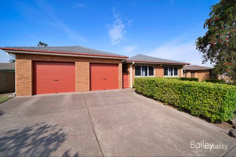 Property photo of 15 Deans Avenue Singleton Heights NSW 2330