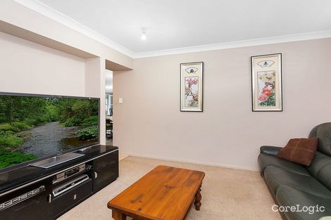 Property photo of 8 Kookaburra Avenue Lake Munmorah NSW 2259