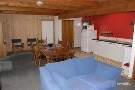 Property photo of 11 Crichton Crescent Venus Bay VIC 3956