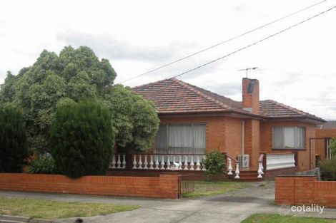 22 Bedford St, Hadfield, VIC 3046