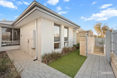 90 Kingscliff Dr, Golden Bay, WA 6174