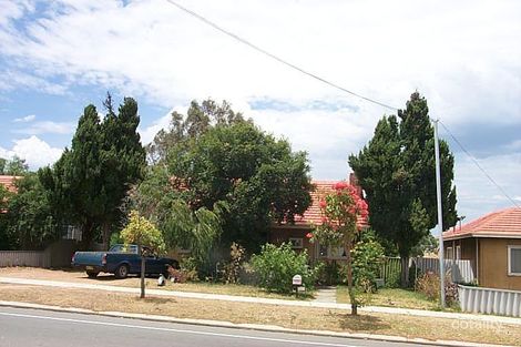 Property photo of 173 South Street Beaconsfield WA 6162