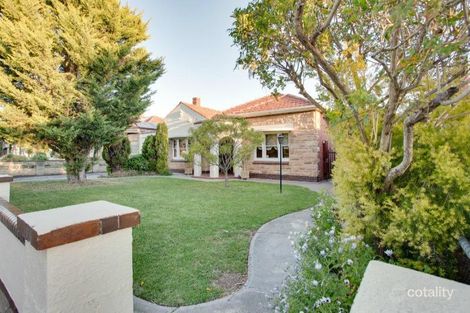 4 Naldera St, Glandore, SA 5037