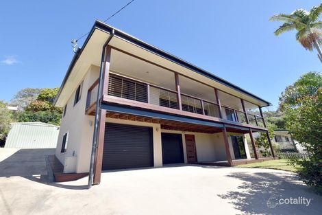 167 Oaka St, South Gladstone, QLD 4680
