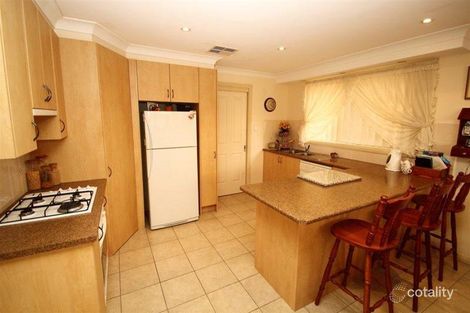 Property photo of 24 Lord Howe Avenue Shell Cove NSW 2529