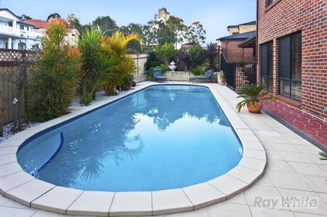 Property photo of 19 Hackett Road Abbotsbury NSW 2176