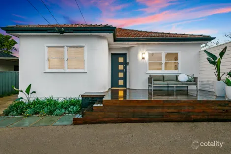 50 Captain Cook Dr, Caringbah, NSW 2229