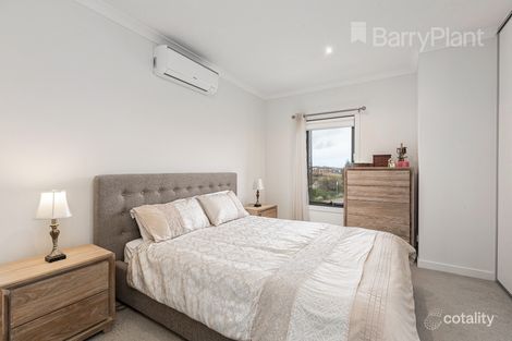 Property photo of 153 Campaspe Way Point Cook VIC 3030