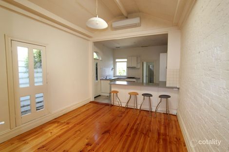 Property photo of 37 Davis Street Carlton North VIC 3054