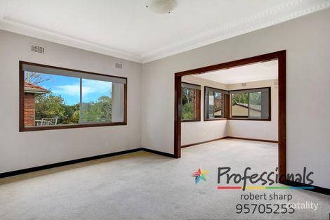 Property photo of 82 Hannans Road Riverwood NSW 2210