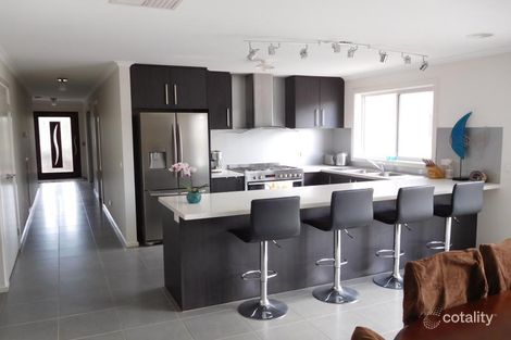 Property photo of 52 Rudd Road Shepparton VIC 3630