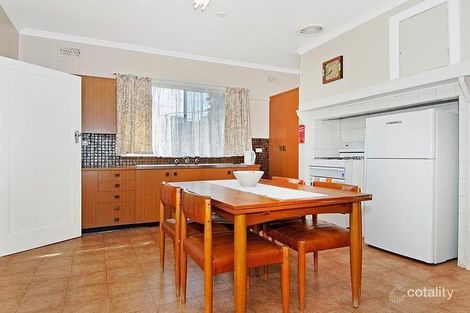 Property photo of 14 Hackett Street Pascoe Vale South VIC 3044