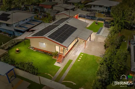 Property photo of 78 Dalrymple Drive Toolooa QLD 4680