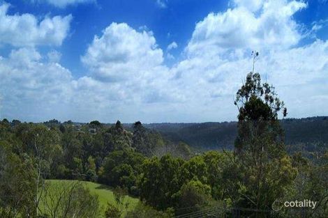 10 Headland Rd, Castle Cove, NSW 2069