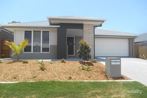 Property photo of 73 Cootharaba Crescent Warner QLD 4500