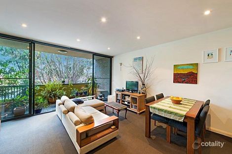 Property photo of 14/70-74 Brunswick Road Brunswick VIC 3056