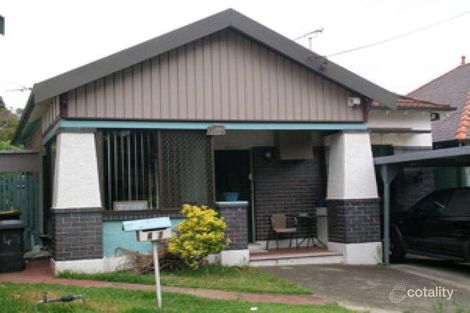 47 Dunmore St S, Bexley, NSW 2207