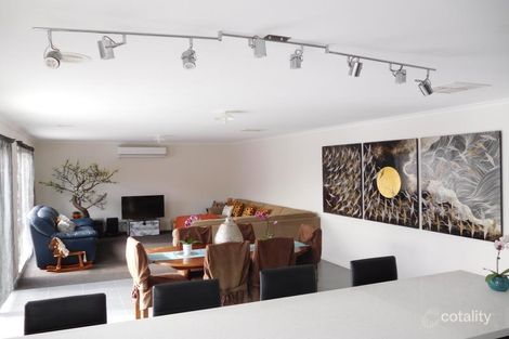 52 Rudd Rd, Shepparton, VIC 3630