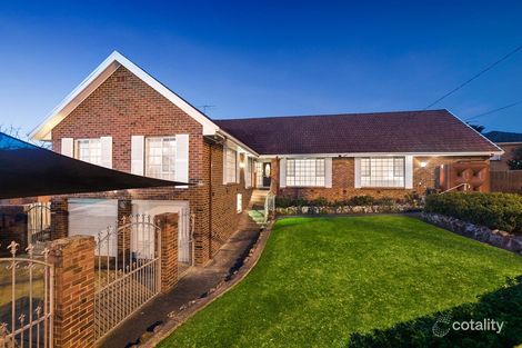 275 Thompsons Rd, Templestowe Lower, VIC 3107