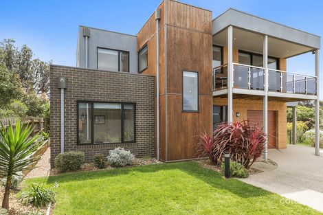 Property photo of 18A The Esplanade Sunderland Bay VIC 3922