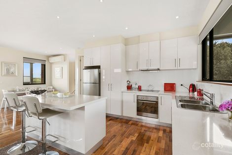 Property photo of 18A The Esplanade Sunderland Bay VIC 3922