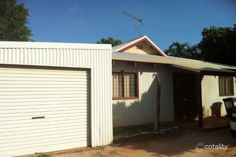 Property photo of 29 Frederick Street Broome WA 6725