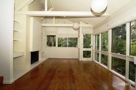 43 Wendourie Pde, Austins Ferry, TAS 7011