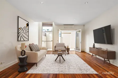 8c Surrey Rd, South Yarra, VIC 3141