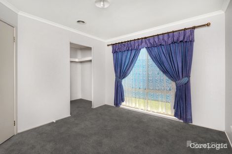 Property photo of 30 Wyatt Way Wallan VIC 3756