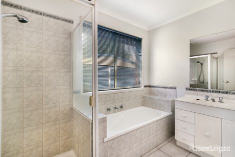 Property photo of 30 Wyatt Way Wallan VIC 3756
