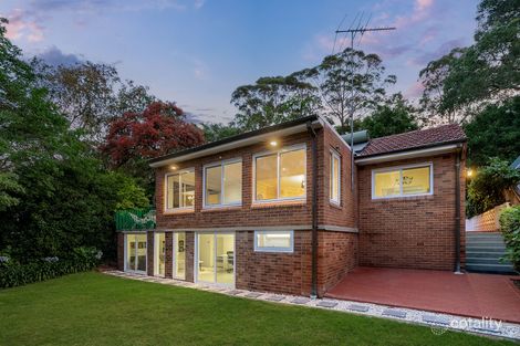 68 Elgin St, Gordon, NSW 2072