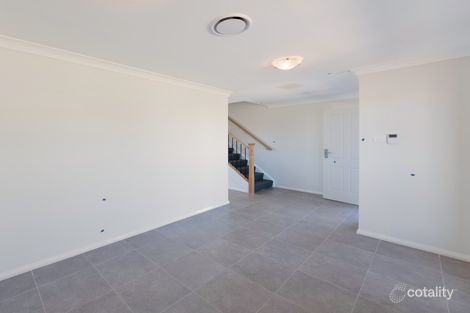 Property photo of 12 Poa Grove Denham Court NSW 2565