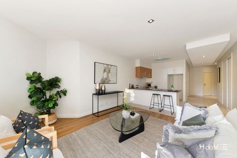 Property photo of 8/55 Stuart Street Griffith ACT 2603